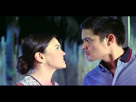 ONE MORE TRY (A wife's love for her husband will be tested.)