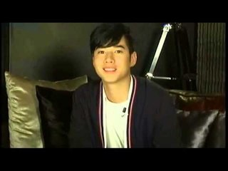 Handog ng STAR CINEMA ngayong 2012!