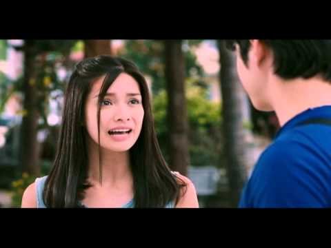 SUDDENLY IT'S MAGIC (Capturing the finest of the Philippines and Thailand)