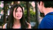 SUDDENLY IT'S MAGIC (Mamahalin mo si Mario Maurer at Erich Gonzales)