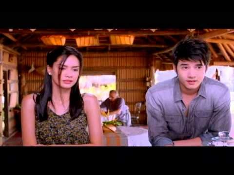 SUDDENLY IT'S MAGIC (Isang dayuhan na napagod sa buhay)