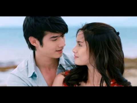 SUDDENLY IT'S MAGIC (Isang obrang punong-puno ng pag-ibig)