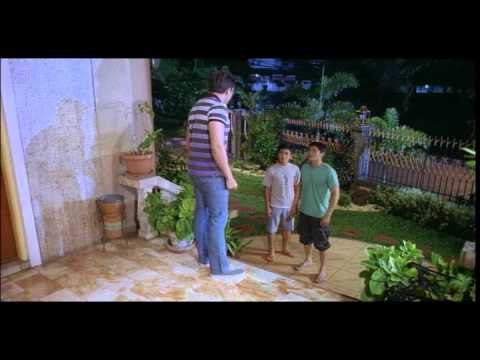 THIS GUY'S IN LOVE WITH U MARE (The Earliest Christmas Gift!)