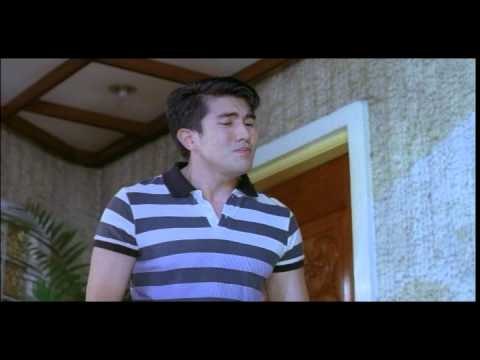 THIS GUY'S IN LOVE WITH U MARE (Ang Big 3 Sa Comedy, Together Na!)