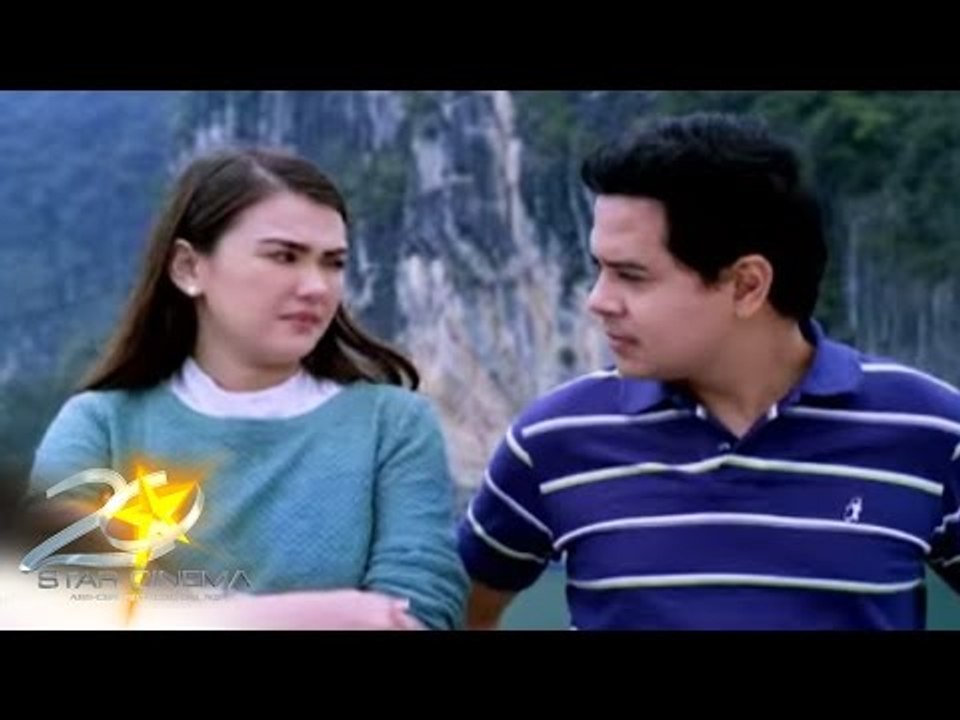 24/7 IN LOVE (Cinema Teaser)