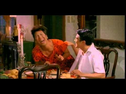 THIS GUY'S IN LOVE WITH U MARE (Big Dreams Do Come True)