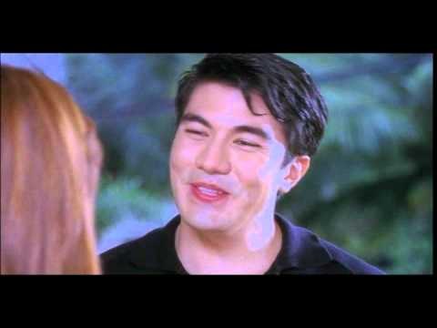 THIS GUY'S IN LOVE WITH U MARE (Heto Na Ang Love Triangle!)