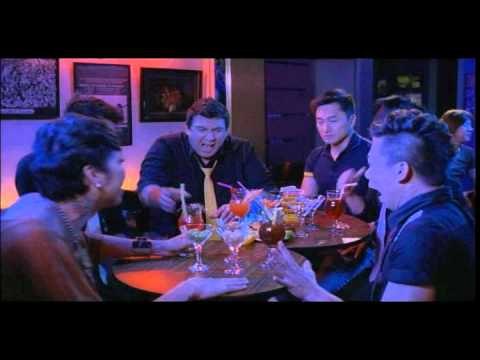 THIS GUY'S IN LOVE WITH U MARE (Heto Na Talaga Ang Box-Office Trio!)