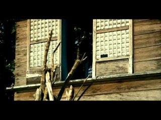 THE HEALING SEASON PASS (The blockbuster suspense-horror movie of 2012)