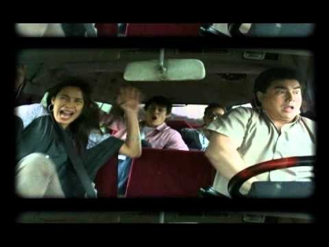 AMOROSA: THE REVENGE (Handa ka na bang mamili kahit mali?)