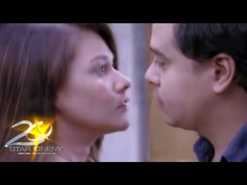 THE MISTRESS (Can you teach the heart not to fall in love with the wrong person?)