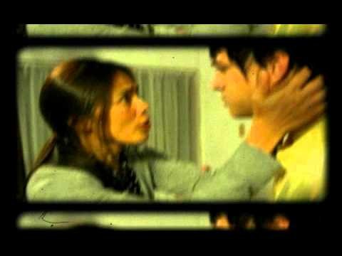 AMOROSA: THE REVENGE (Binabago tayo ng ating mga desisyon!)