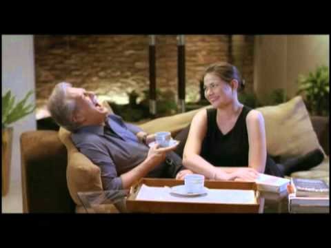 THE MISTRESS (How can you accept her when you know she belongs to another man as well?)