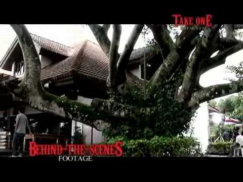 Take One presents Amorosa: The Revenge