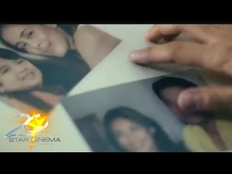 BIKTIMA full trailer (in cinemas September 19, 2012)