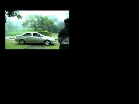 Amorosa: The Revenge teaser trailer (Saan ka natatakot? Sa buhay? O sa patay?)