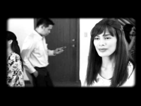 Amorosa: The Revenge teaser trailer (Bagong Buhay, Bagong Patay)