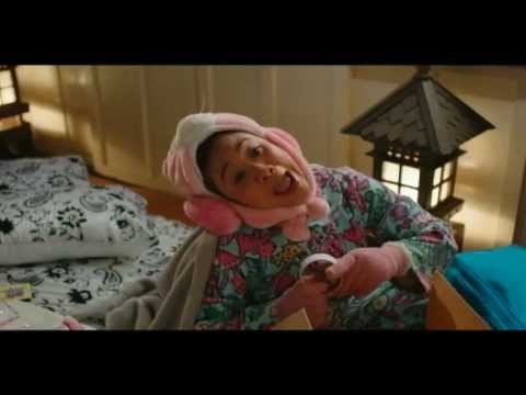 KIMMY DORA AND THE TEMPLE OF KIYEME (Doble-doble ang saya! Doble-doble ang tuwa!)