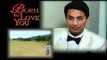 BORN TO LOVE YOU in cinemas May 30, 2012! (Dawn Zulueta & Richard Gomez)