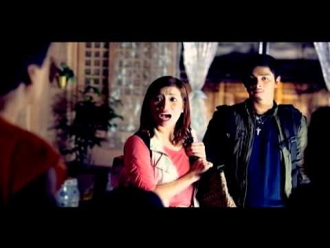 BORN TO LOVE YOU (Alam mo kung kanino ang iyong kahapon, ngayon at bukas)