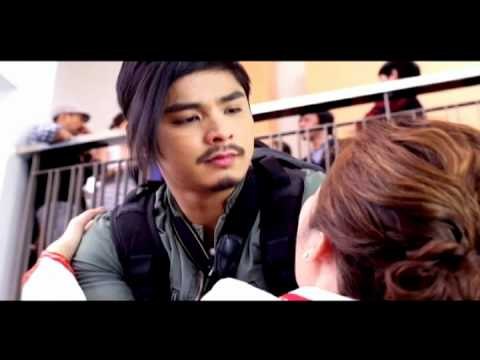 BORN TO LOVE YOU in cinemas May 30, 2012! (Susan Roces & Helen Gamboa)