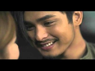 BORN TO LOVE YOU (Isang lalaking di lumaki sa pagmamahal)