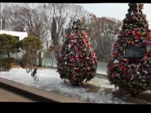 Kimmy Dora 2 Behind The Scene with Eugene Domingo in Korea