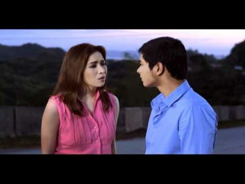 BORN TO LOVE YOU (Maibibigay mo ba ang hindi mo kailanman natanggap?)