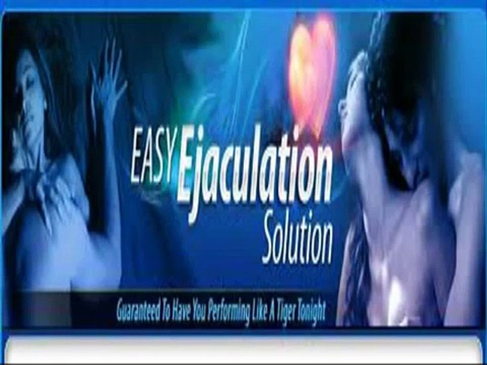 ejaculation trainer review