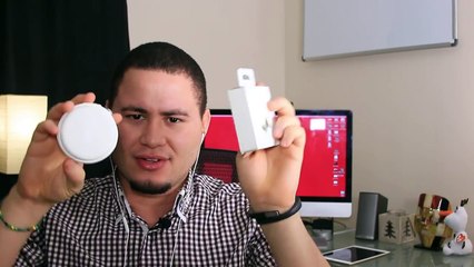 Unboxing MEZE 11 DECO (PREMIUM SOUND)