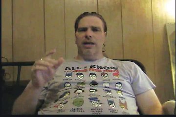 Frozen Let It Go Parody: Team Arrow