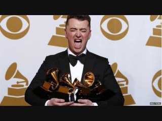 Podcast BBC n°2 (2015)