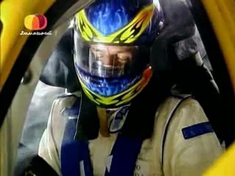 Ты моя жизнь Серия 34