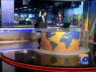 Geo Headlines-15 Mar 2015-2100