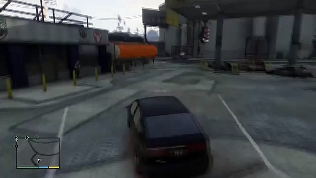 gta 5 скачать торрент на компьютер