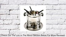 Norpro Fondue Sets Review