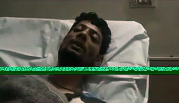 MQM Exposed By Arrested Target Killer - MUST WATCH