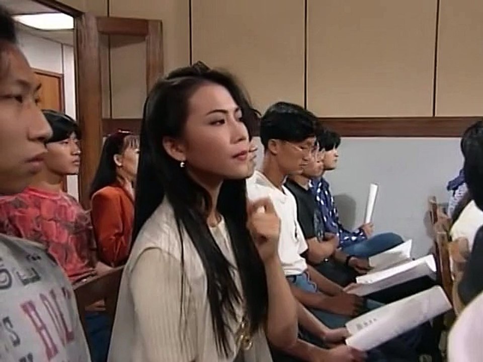 TTL-OngChuTruongDua_Tap23