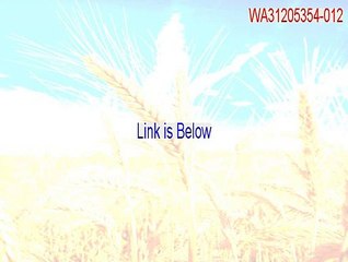 WA31205354-012.zip Crack [Free Download]