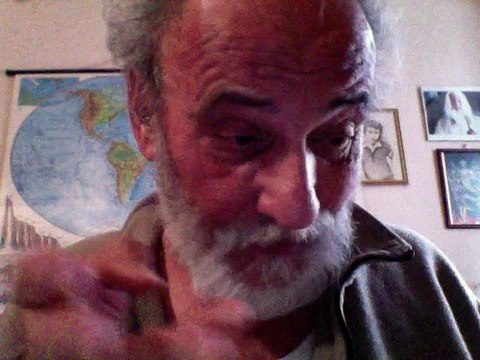 KARMA ORIENTALE ALDILA' OCCIDENTALE