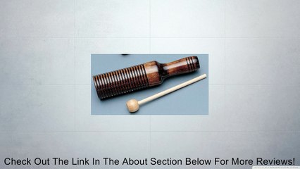 Hohner Kids S2208 Crow Sounder Review