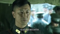 兵变1929 28【超清720p】
