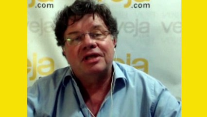 Bolsa Manifestação é o mais recente programa social do PT