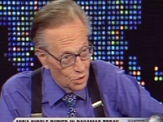 Addicted in Fame - Craptastic! (2012) HD Trailer