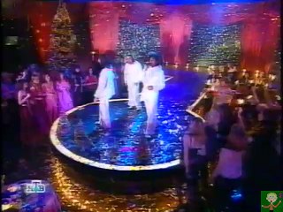 Премьер-министр - Ну зачем (НТВ Б) (200x)