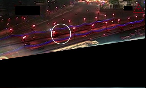 Немцов. Анализ видео [23:31 27.02.2015]