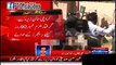 Umair Siddique confessed killing of MQM's 120 opponents (Mar 14)