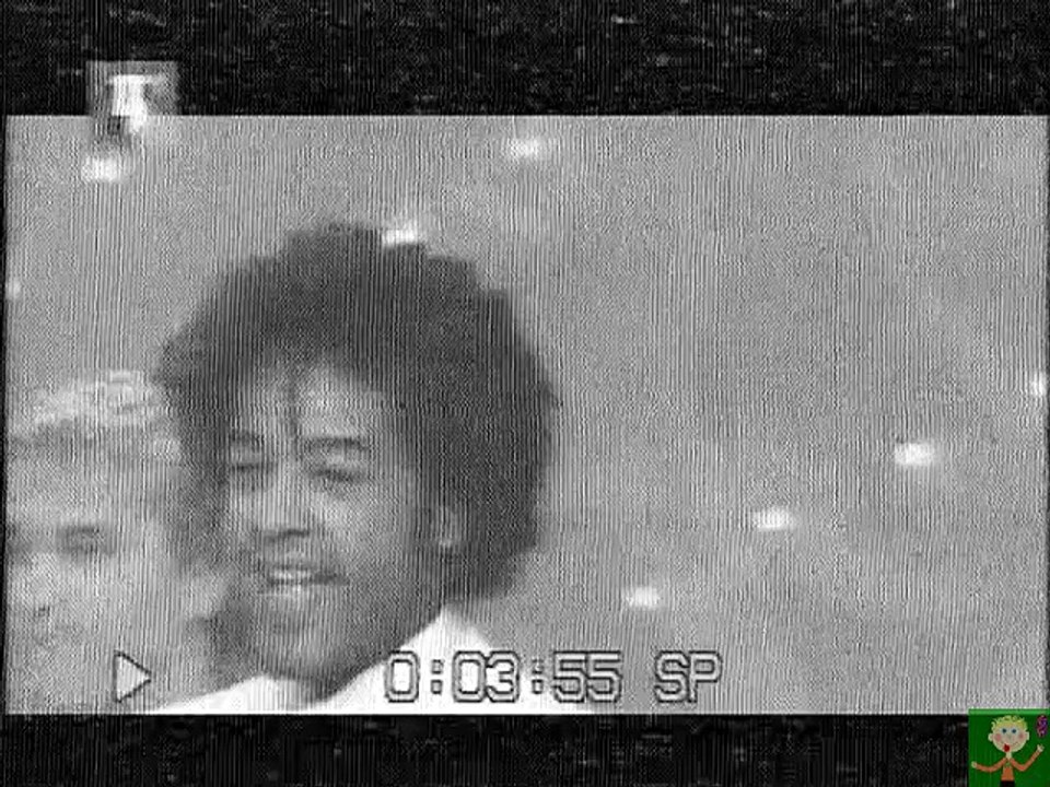 Премьер-министр - Шаланды полные кефали (ТВЦ) (200x) чб