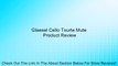 Glaesel Cello Tourte Mute Review