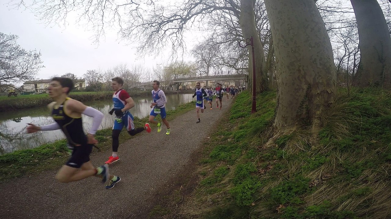 duathlon castelnaudary - document 1